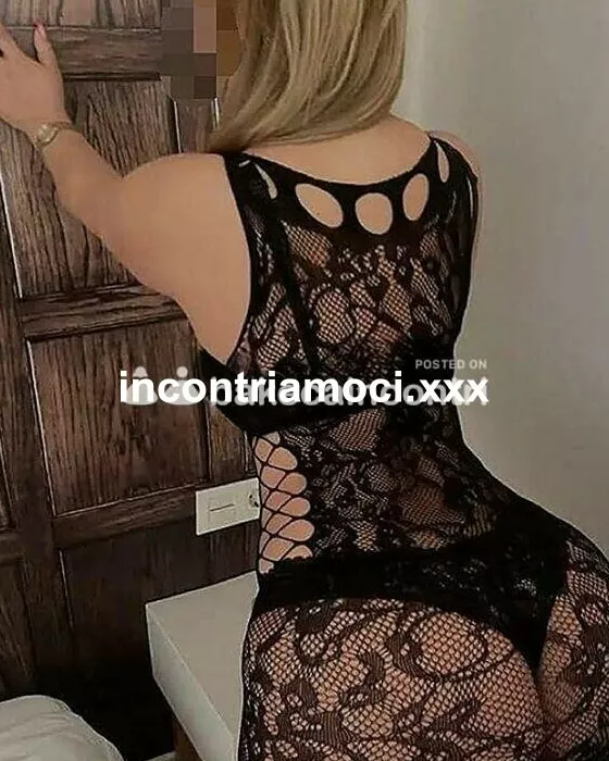 Foto di 3445827429