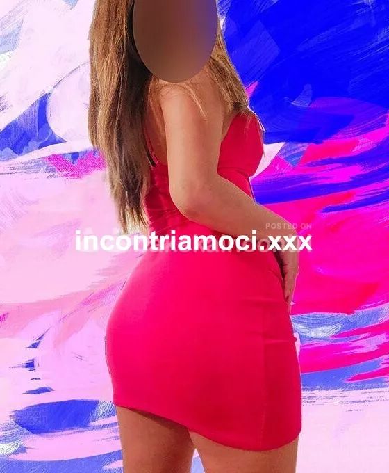 Foto di 3240857091