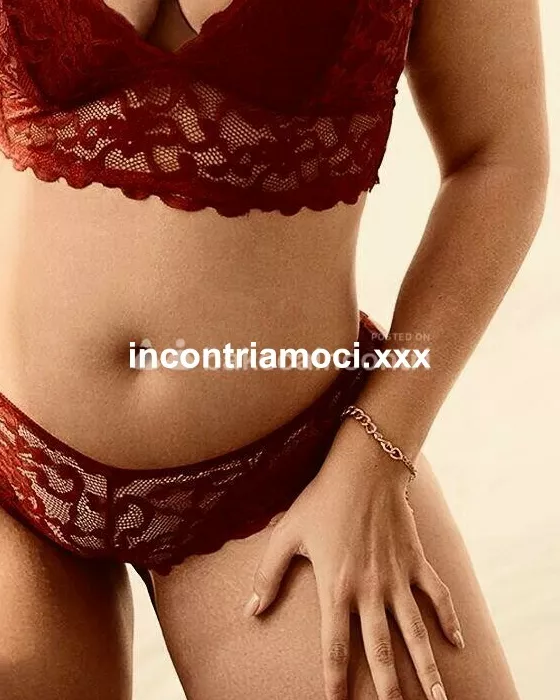 Foto di 3509363625