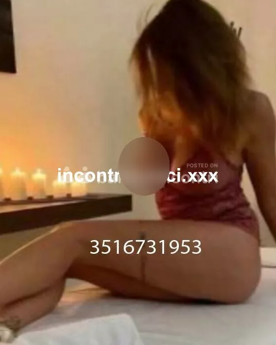 Foto di 3516731953