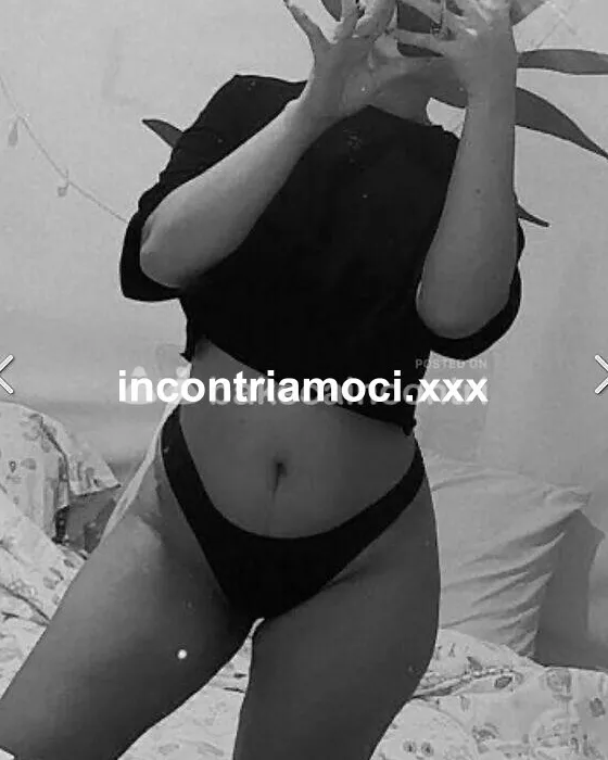 Foto di 3508237745