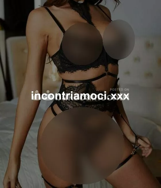 Foto di 3245371888