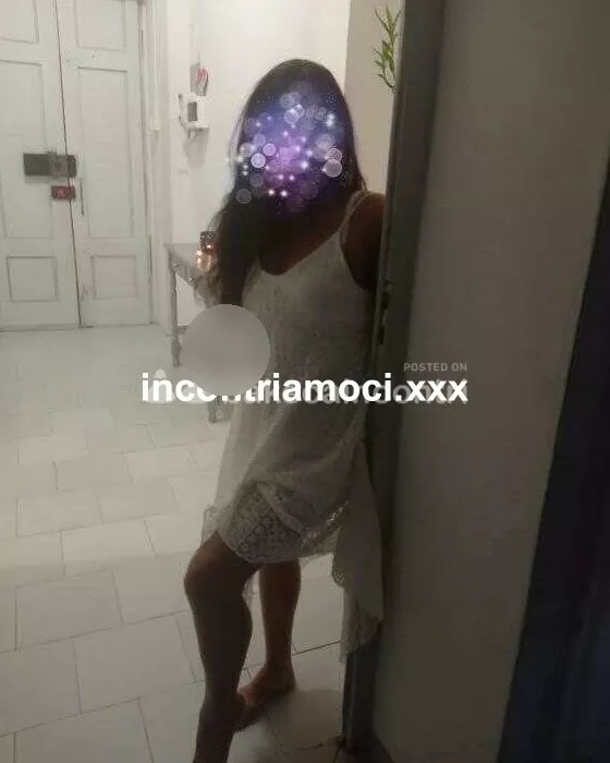 Foto di 3513786135