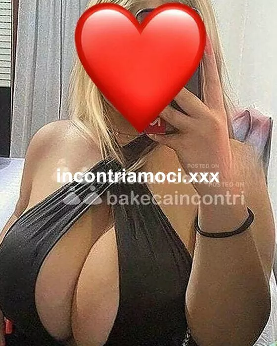 Foto di 3471501603