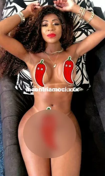 Foto di 3927228768