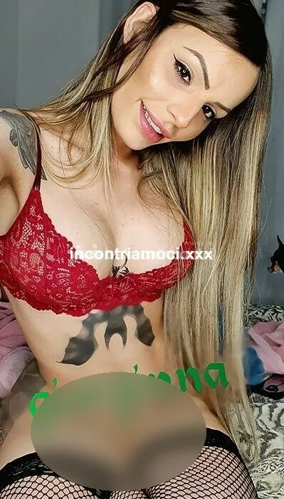 escort.it - Giorginna 🎁🎁TRANS🚨🚨 badia polesine 🚨 REGINA DEL SESSO TRANS UNA VERA BOMBA SENSUALE DAL VIVO, ANCORA PIÙ AFFASCINANTE NELLE FOTO REALI 💯💯.