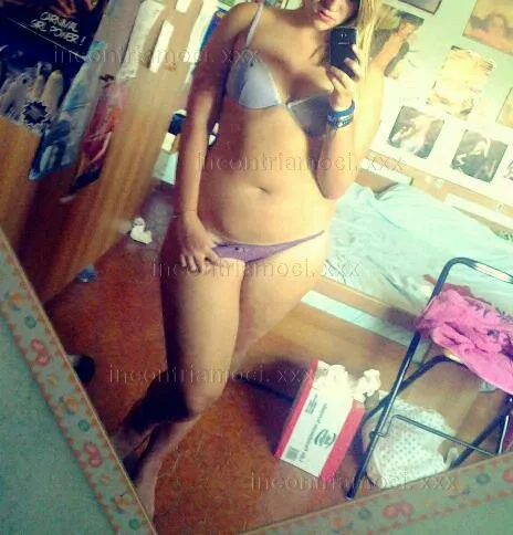 Foto di 3514999388