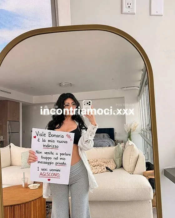 Foto di 3514705171