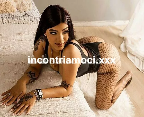 Foto di 3486407041
