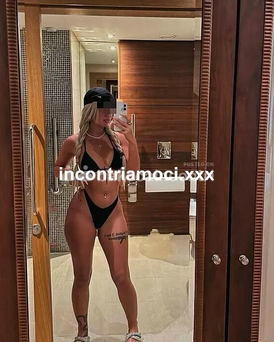 Foto di 3335789882