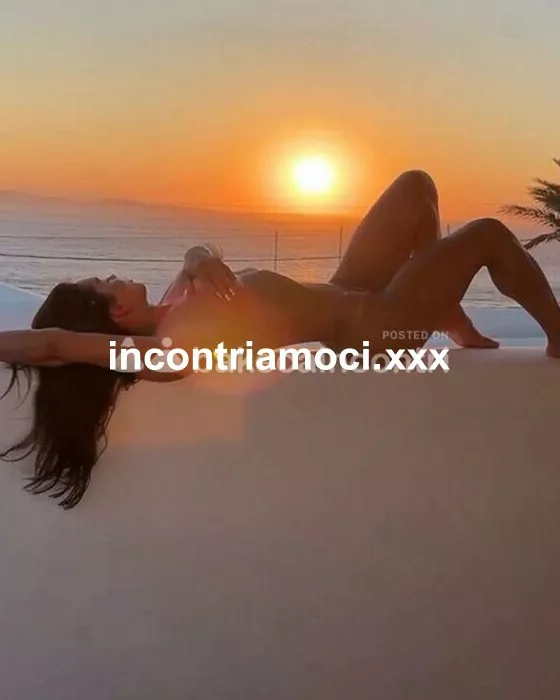 Foto di 3793712671