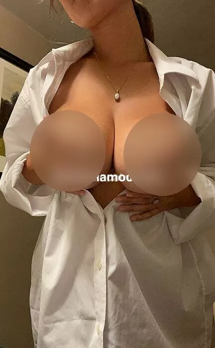 Foto di 3717861933