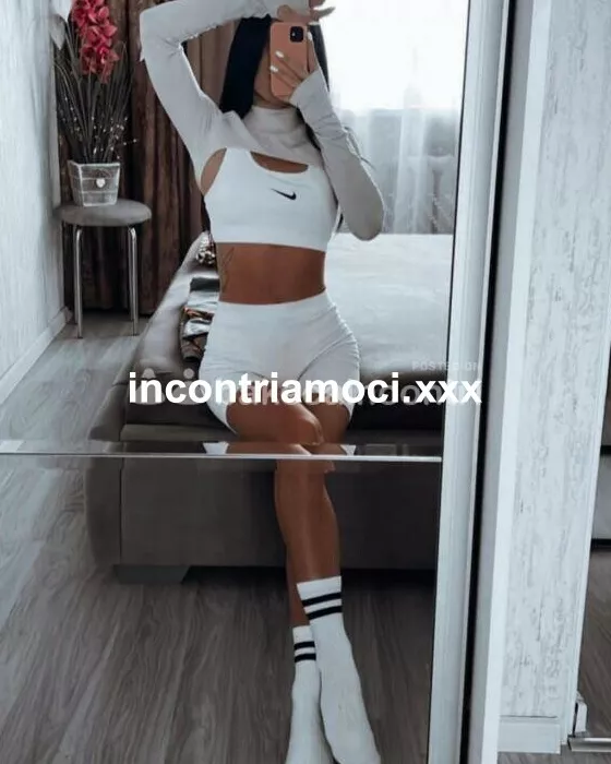 Foto di 3510897852