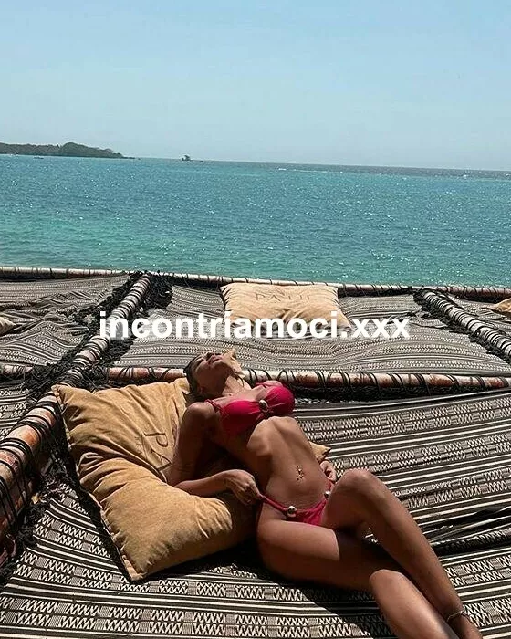 Foto di 3514582277