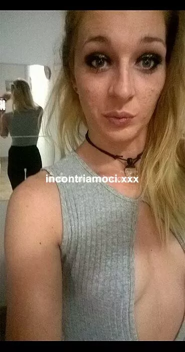 Foto di 3791902856