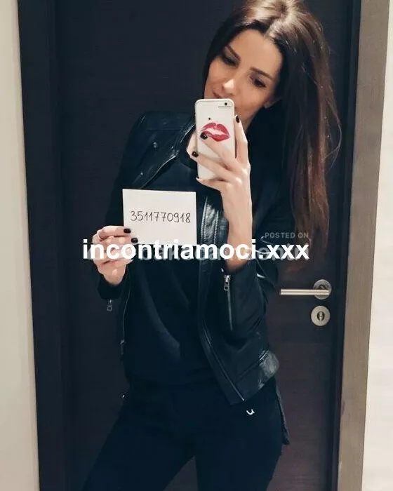 Foto di 3511770918
