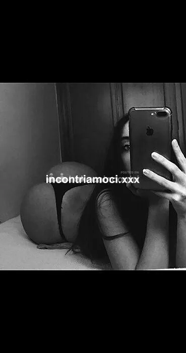 Foto di 3296424819