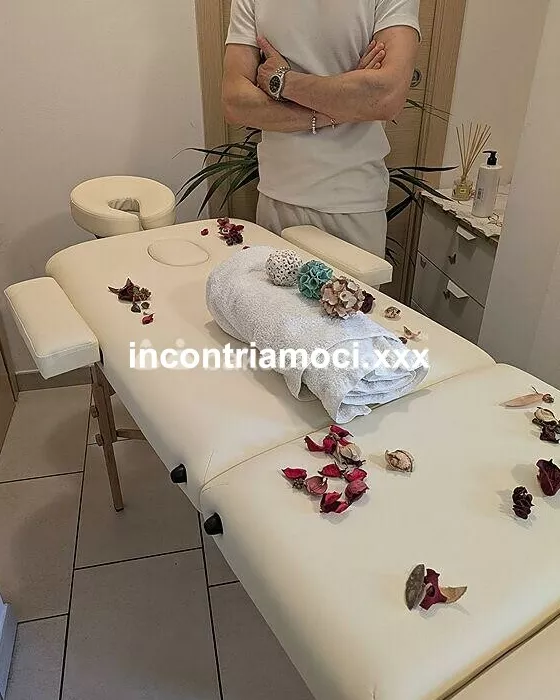 Foto di 3394507155
