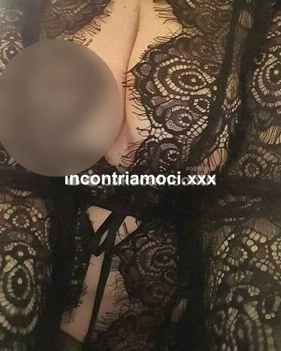 Foto di 3513577019