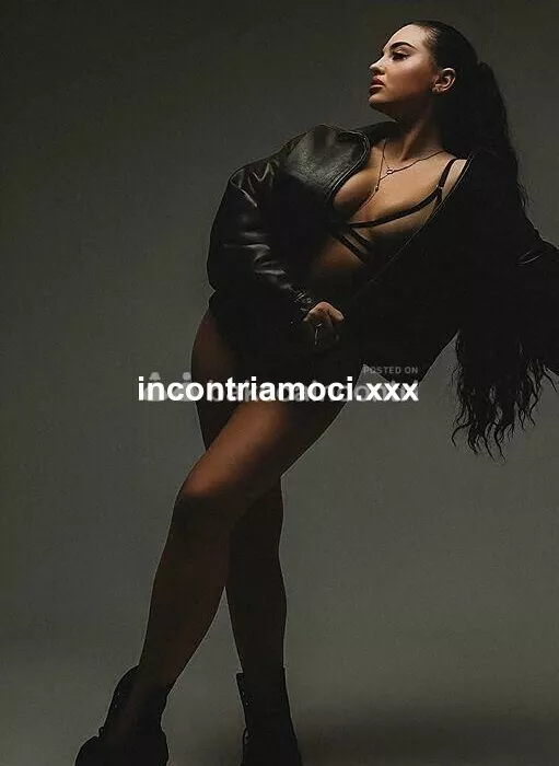 Foto di 3511472638