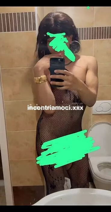 Foto di 3925513130