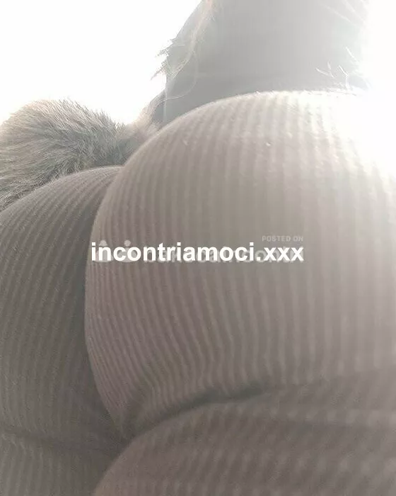 Foto di 3715908738