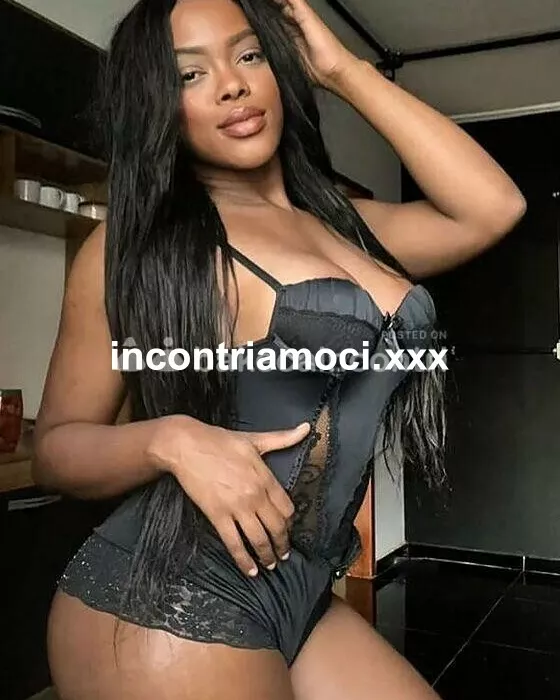 Foto di 3511805262