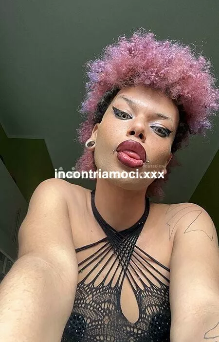 Foto di 3516333417