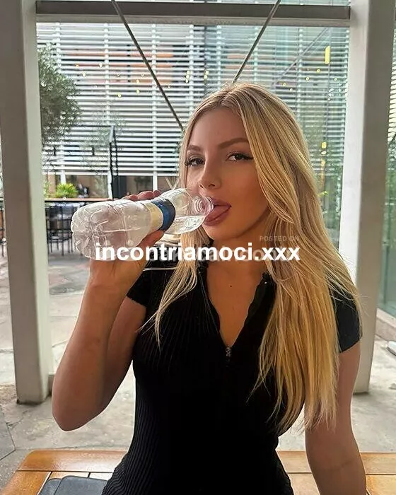 Foto di 3510467637