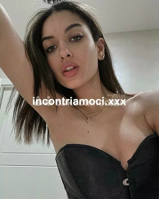 Foto di 3298803178