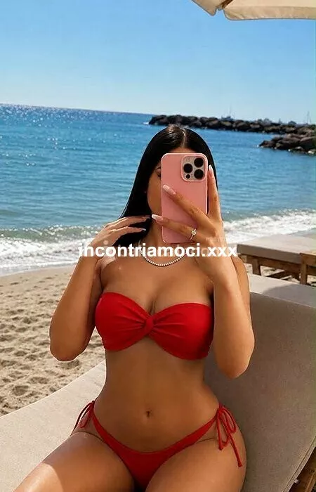 Foto di 3296424819