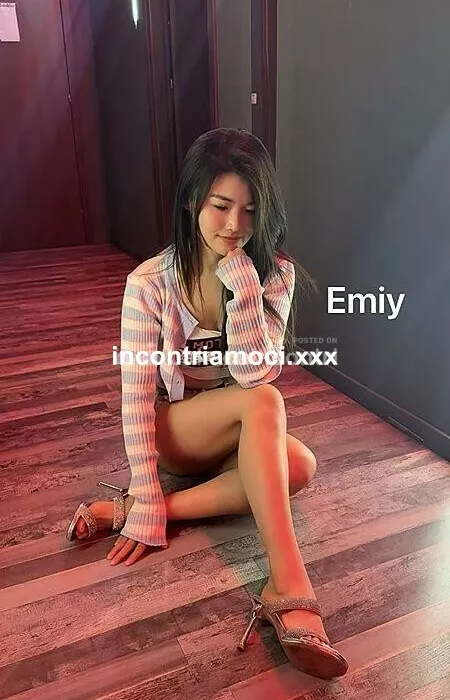 Foto di 3925765034