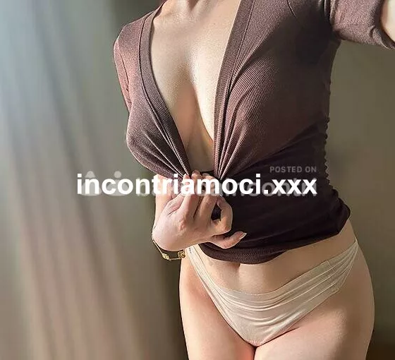 Foto di 3520994992