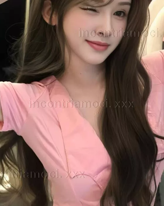 Foto di 3492791771