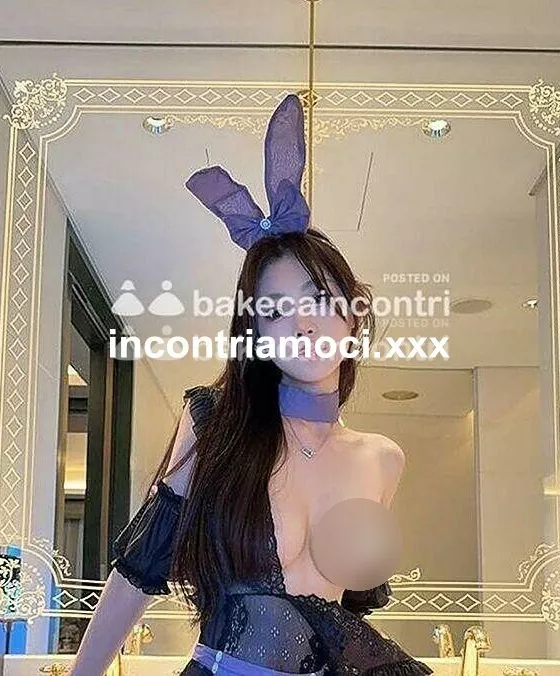 Foto di 3482239967