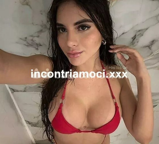 Foto di 3342760336