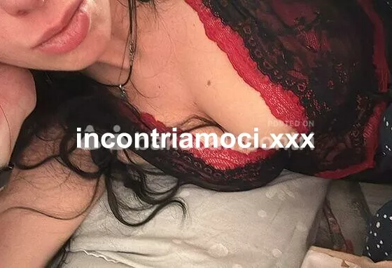 Foto di 3520410934