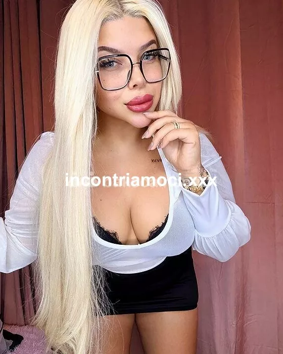 Foto di 3455368429