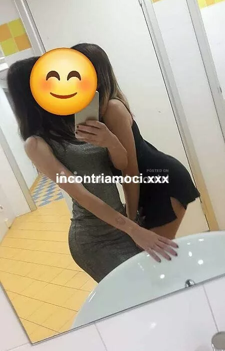 Foto di 3791968951