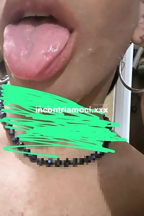 Foto di 3925513130