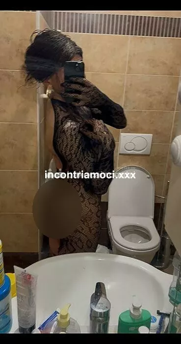 Foto di 3925513130