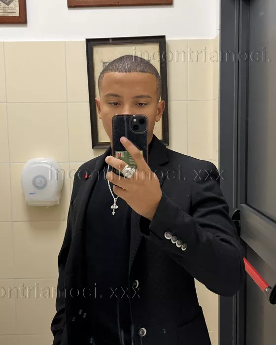 Foto di 3278865830