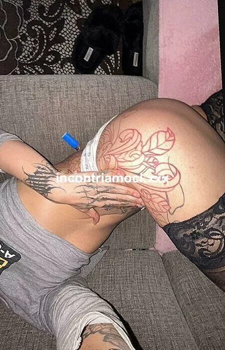 Foto di 3516333417