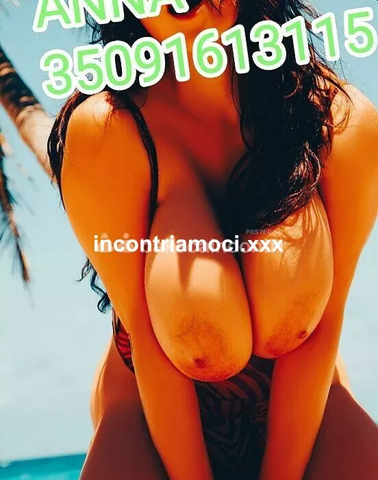 Foto di 3509161315