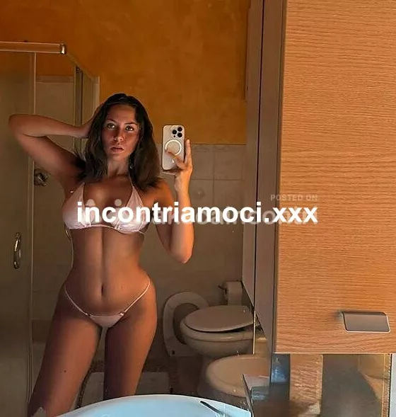 Foto di 3701622836