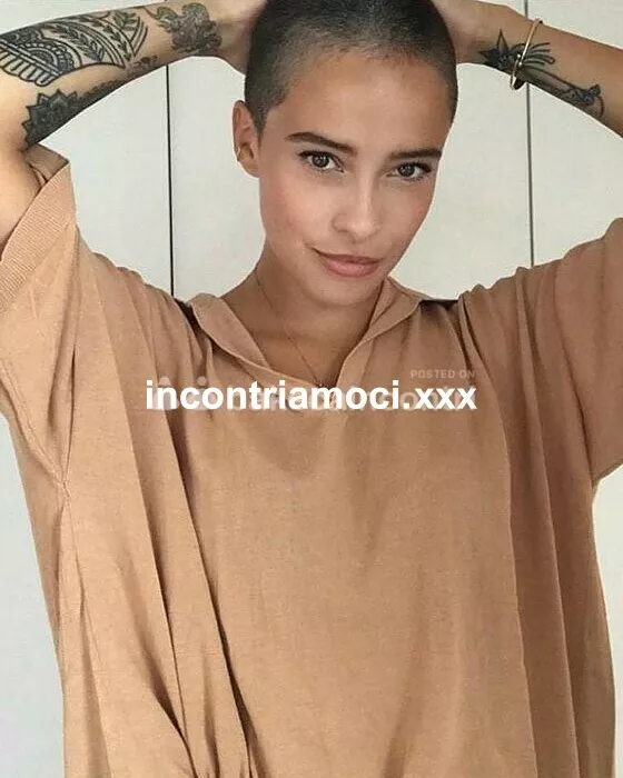 Foto di 3926025426