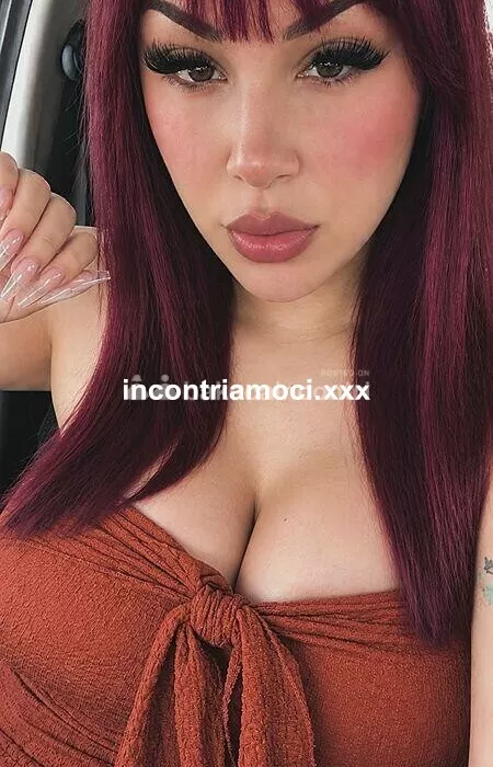 Foto di 3793010317