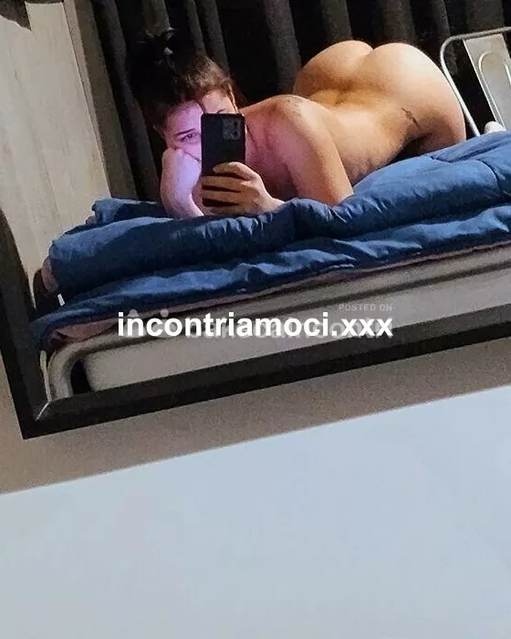 Foto di 3510490610