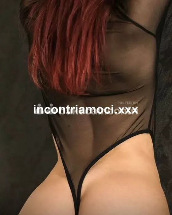 Foto di 3513450179