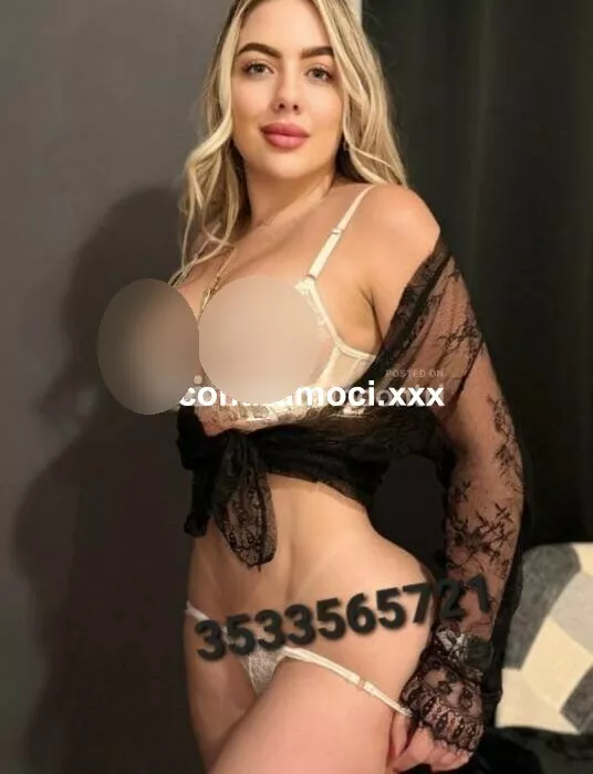 Foto di 3533565721
